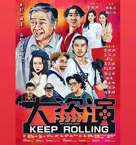 午夜久久网站